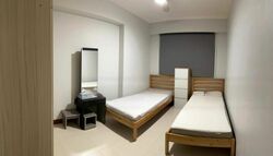 Blk 782D Skool4kidz Centre (Woodlands), HDB 4 Rooms #458945841